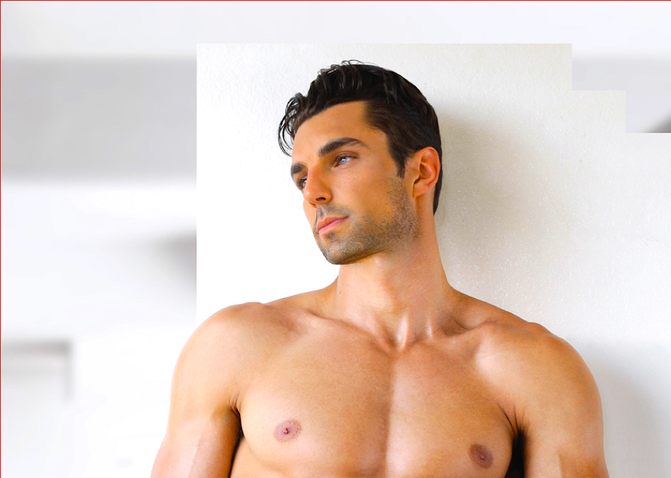 free gay chat trial charles gay oakley