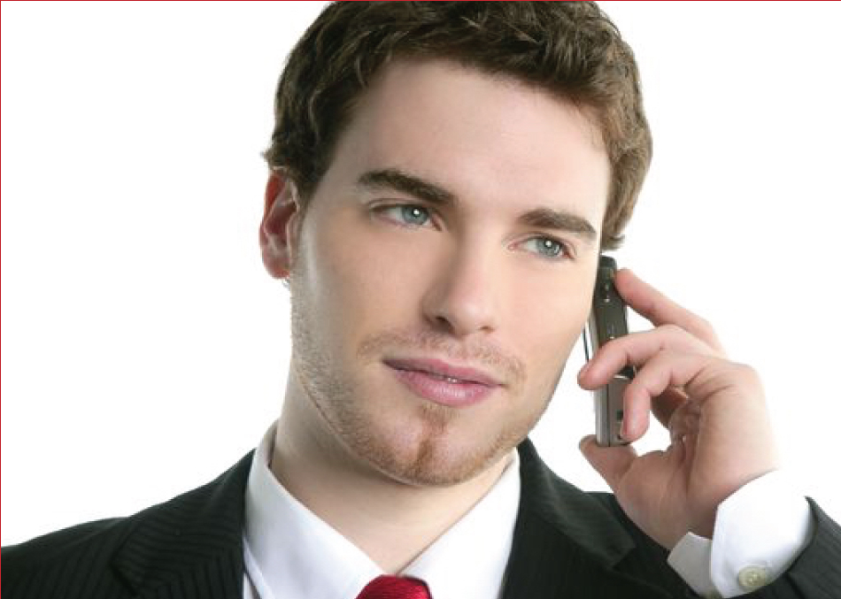 opinionated articles about transgender free gay chat trial